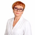 гастроентеролог